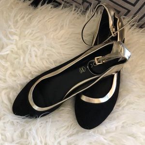 Mary Janes by Aldo